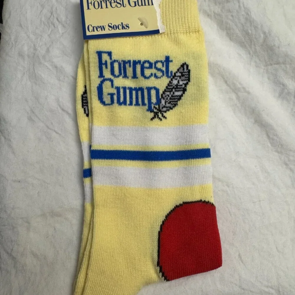 MENS SOCKS